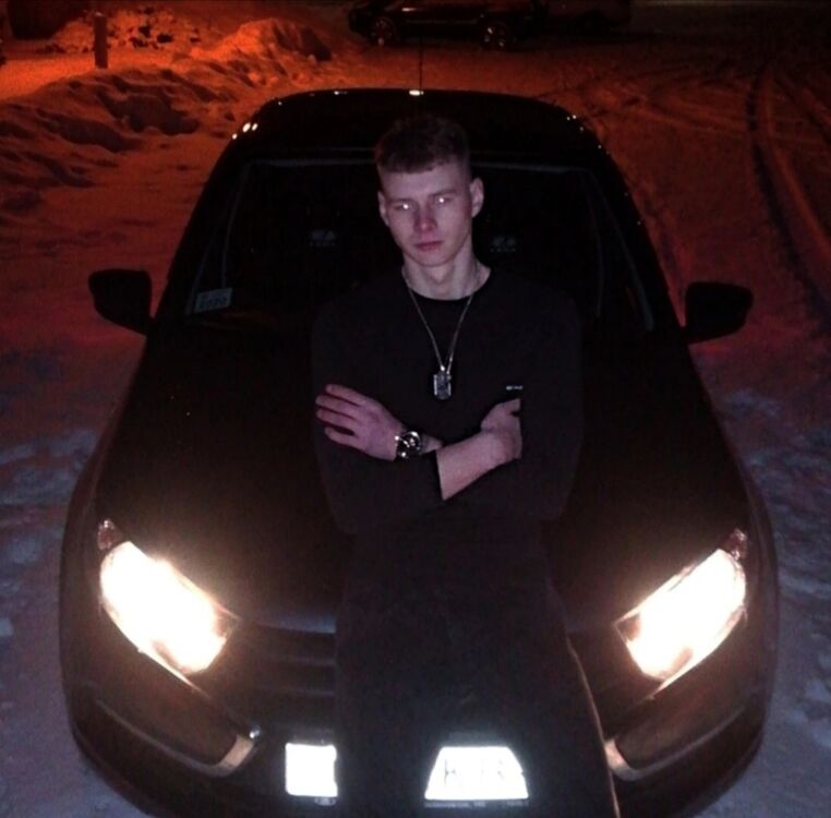 ���� 25706505 ������� ����, 27 ���, ���� ���������� � ������