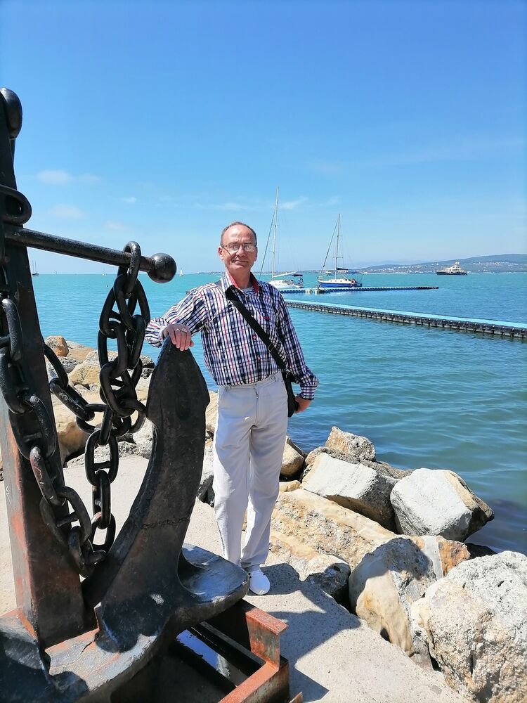 ���� 54808835 ������� ����, 57 ���, ���� ���������� � ������������