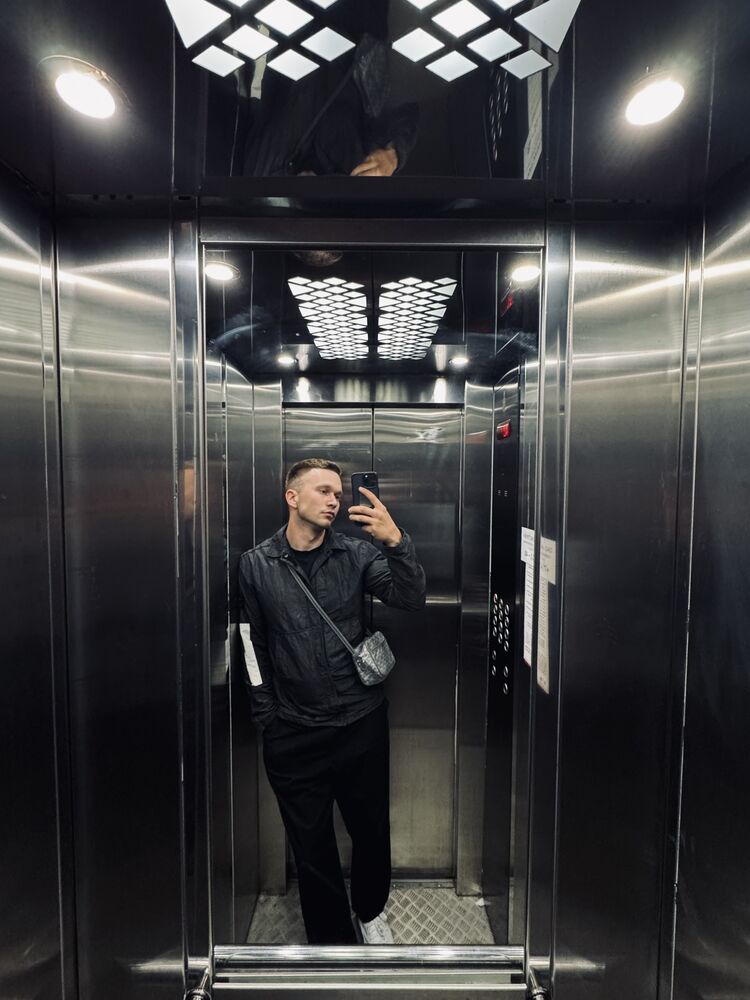 ���� 55411265 ����� �����, 25 ���, ���� ���������� � ����