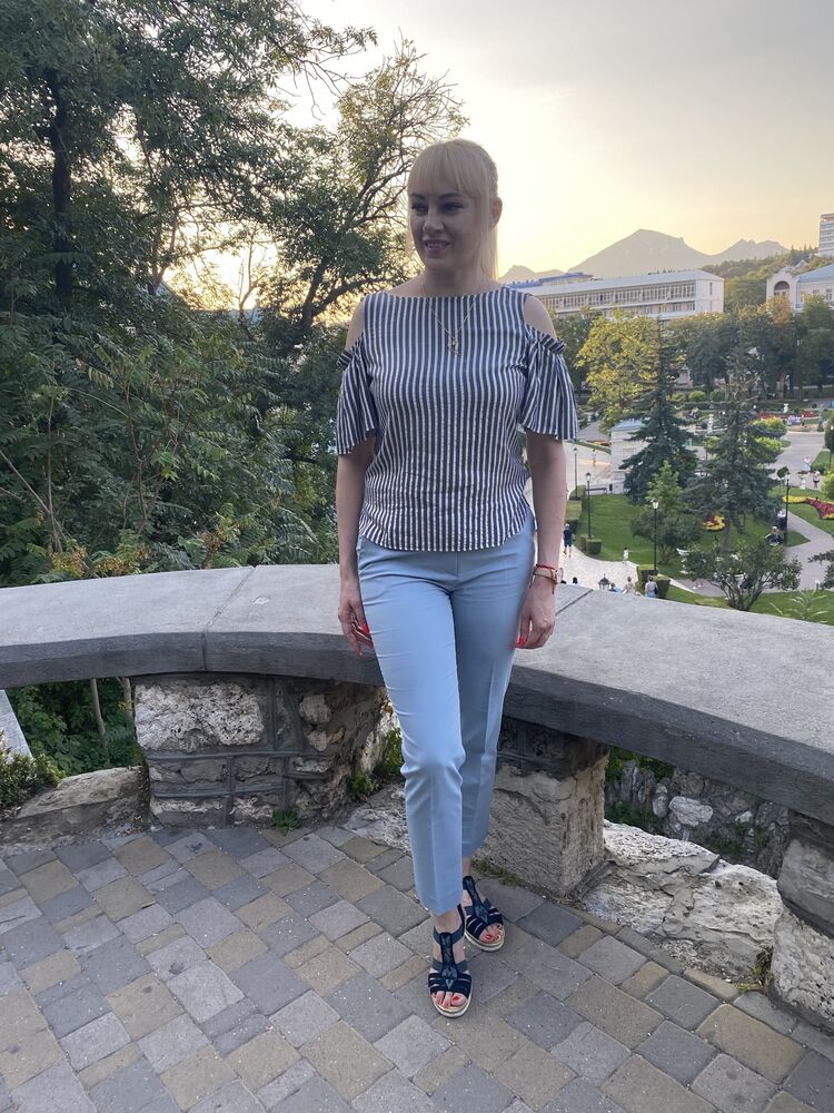 ���������� �����, ���� ������� �����, 36 ���, ������������ ��� ������, ����� � ���������, c�������� ���������