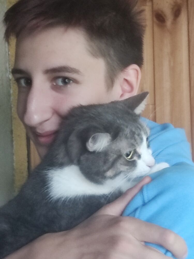  ,   , 19 ,   ,   