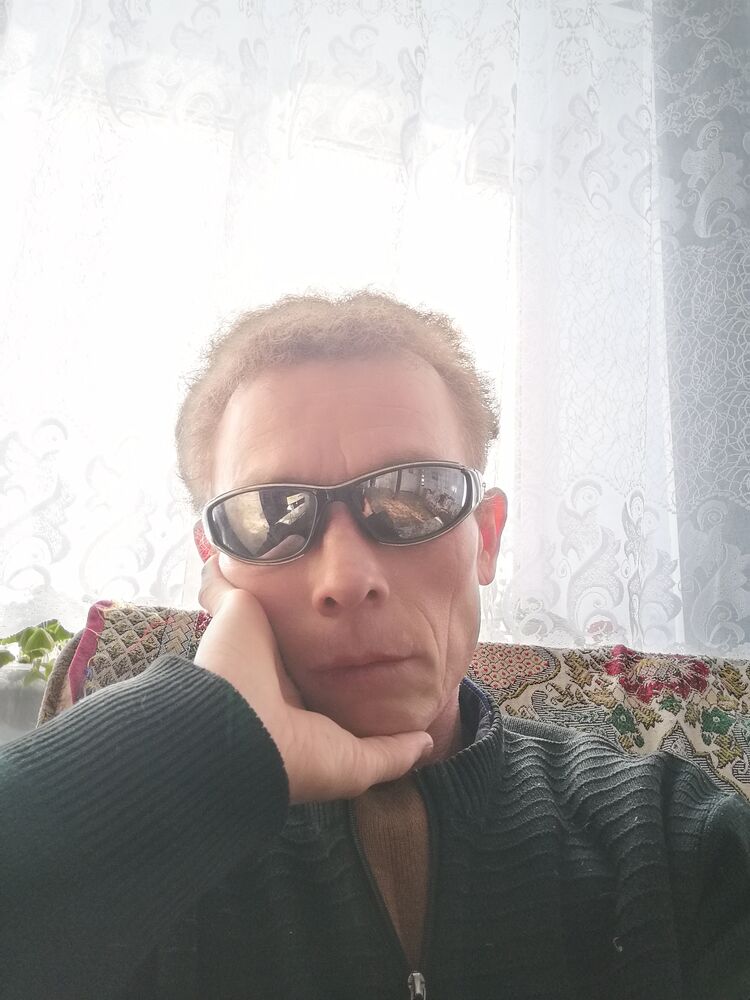  34960165  , 47 ,    