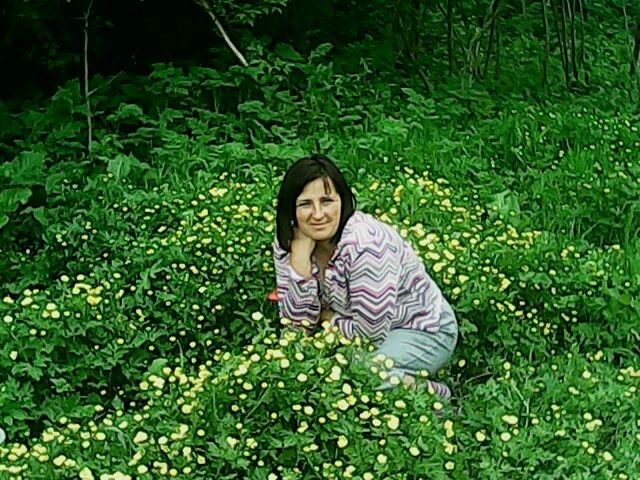 5127675  Sweta, 43 ,    