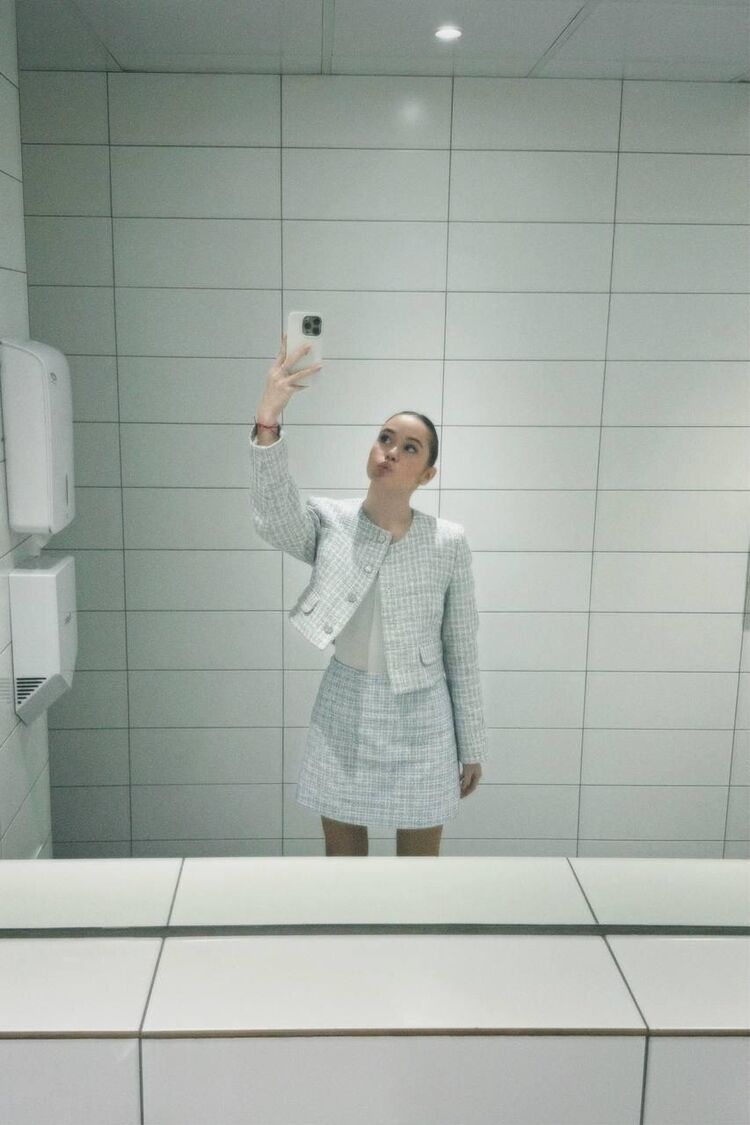 ���������� Bono, ���� ������� ������, 26 ���, ������������ ��� ������, ����� � ���������