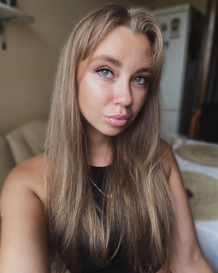  53813445  , 28 ,    -