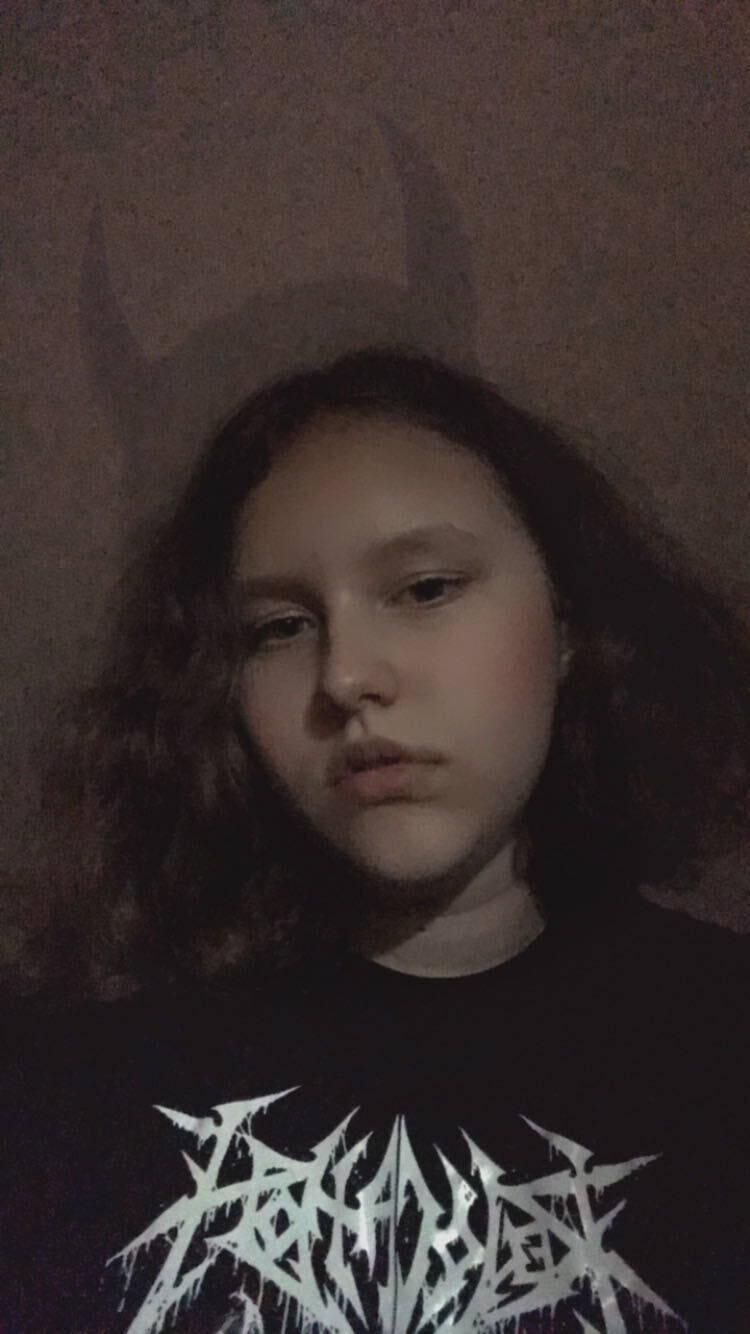 ���� 23694835 ������� �������, 23 ����, ���� ���������� � �������-��-����