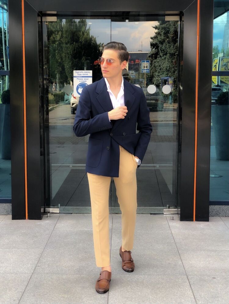 ���� 23742075 ����� Mahmoud, 23 ����, ���� ���������� � ���������