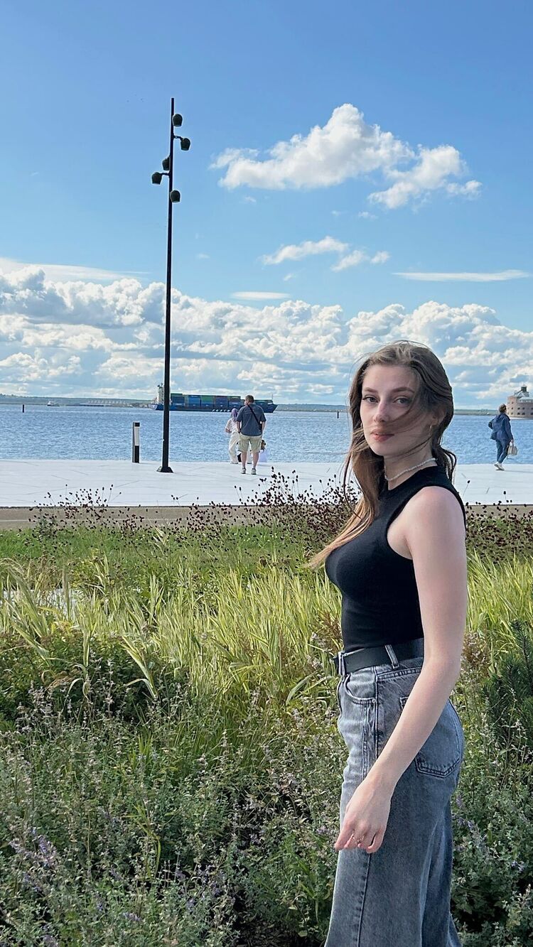 ���������� ���������, ���� ������� ����, 24 ����, ������������ ��� ������, ����� � ���������, c�������� ���������