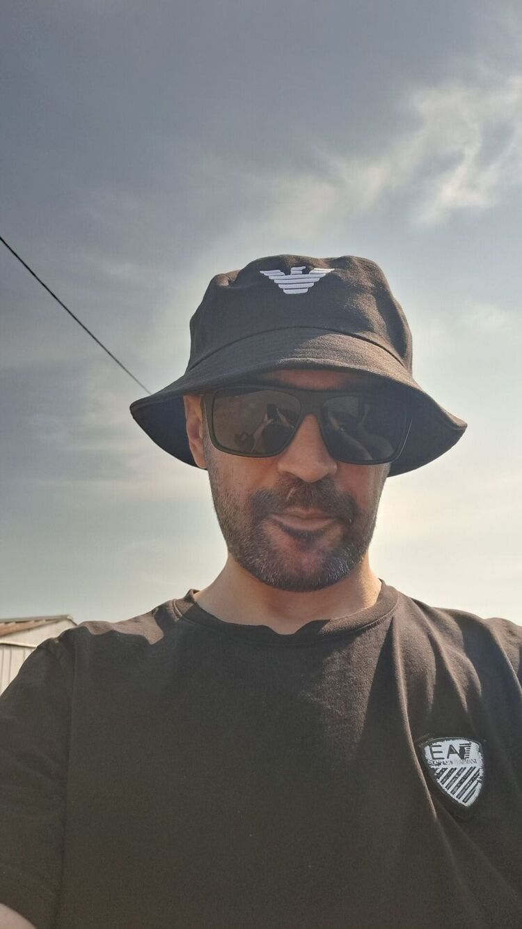 ���� 36272765 ������� �������, 39 ���, ���� ���������� � ������������-��-�����