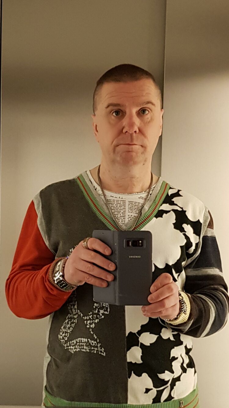  -,   , 52 ,   ,   