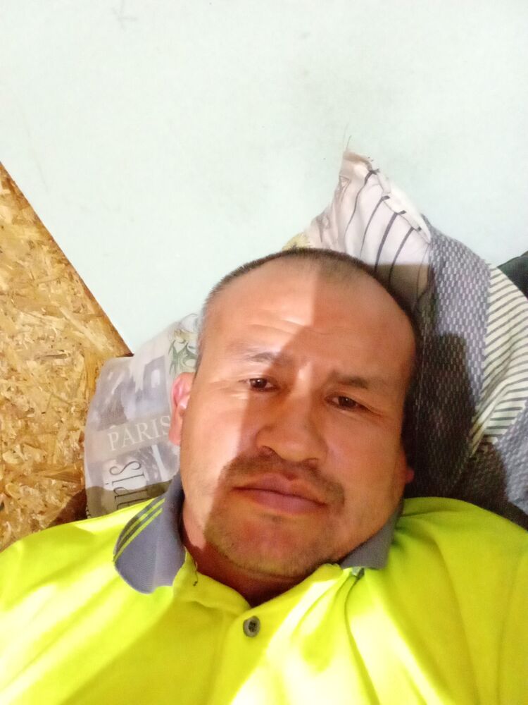 ���� 44518585 ������� ��������, 44 ����, ���� ���������� � ������