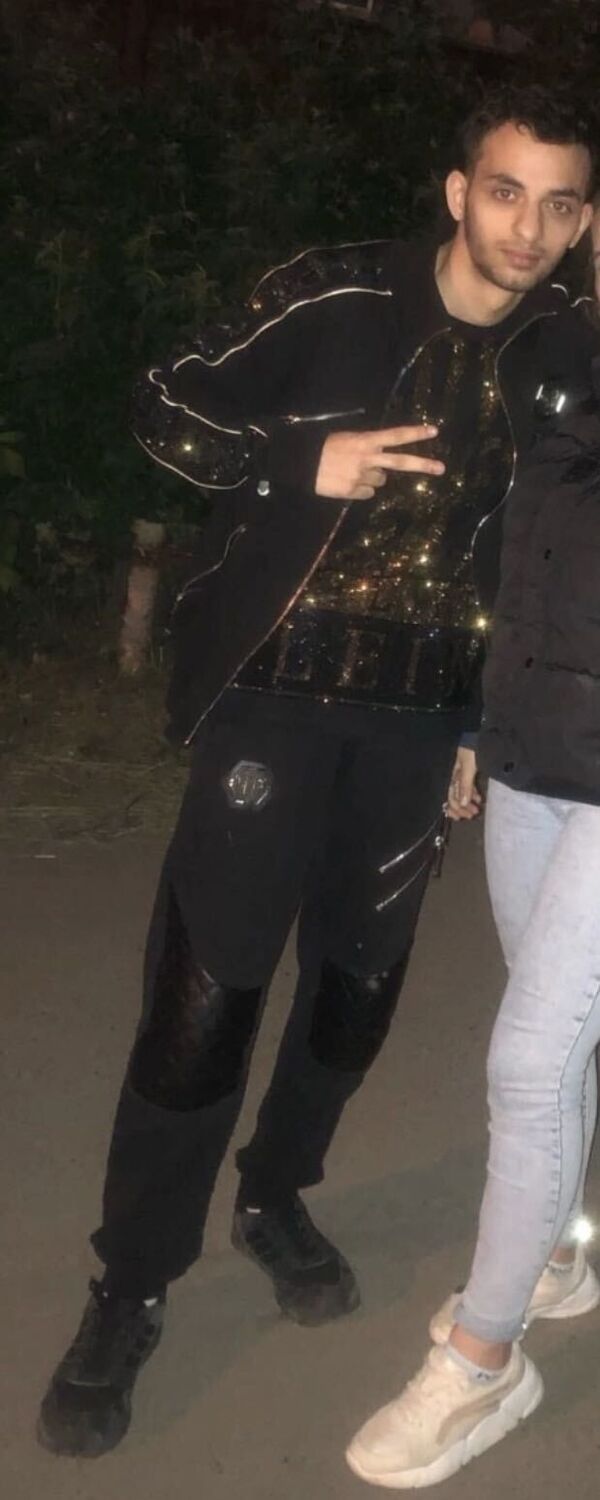  -,   , 29 ,   ,   