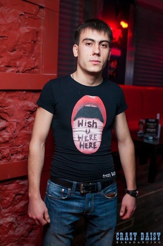 ���� 9433155 ������� �����, 38 ���, ���� ���������� � ������