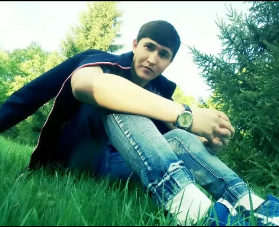  53860555  Merdan, 31 ,    