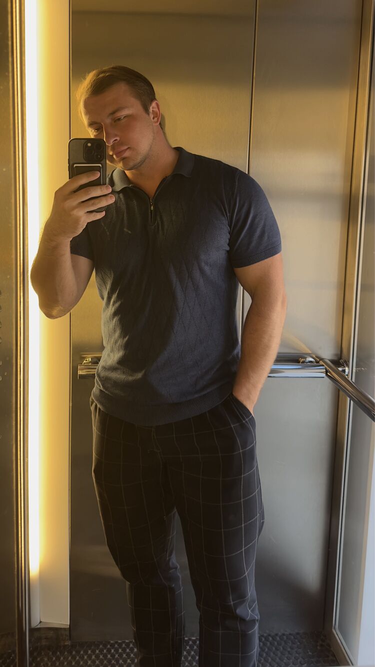 ���������� ���������, ���� ������� �������, 31 ���, ������������ ��� ������, ����� � ���������