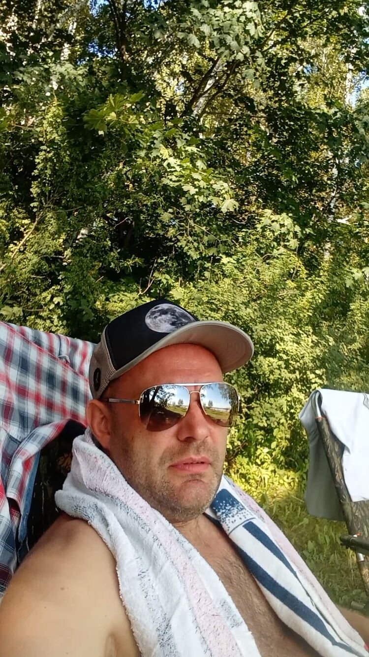 ���������� ���������, ���� ������� �������, 42 ����, ������������ ��� ������, ����� � ���������, c�������� ���������, ���������