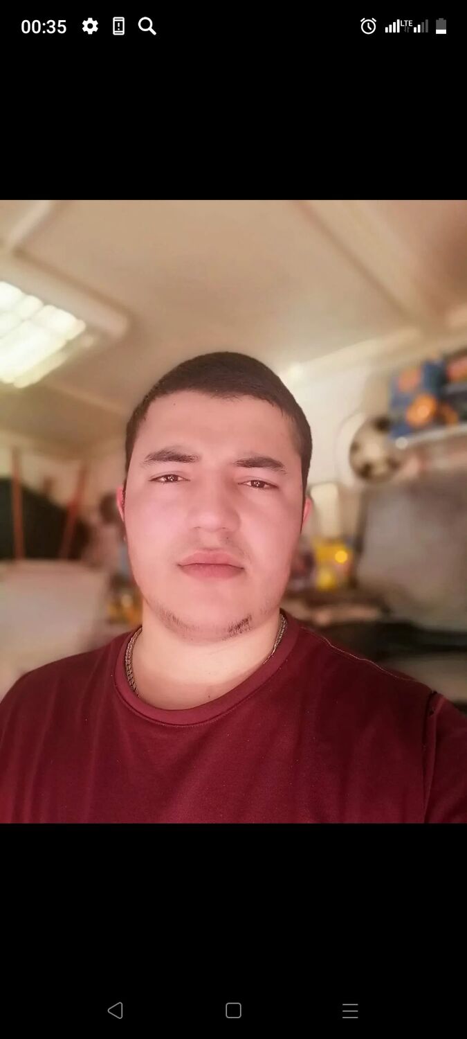 ���������� �������, ���� ������� ������, 35 ���, ������������ ��� ������, ����� � ���������