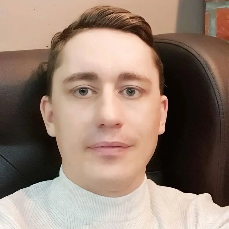 ���������� ������, ���� ������� ������, 41 ���, ������������ ��� ������, ����� � ���������, c�������� ���������, ���������