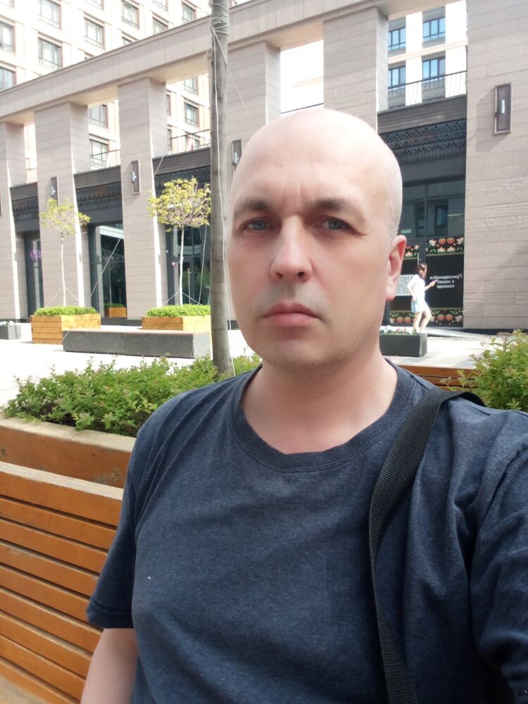 ���������� ���, ���� ������� ������, 46 ���, ������������ ��� c�������� ���������