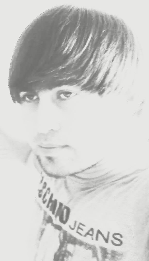  ,   89608265955, 34 ,  