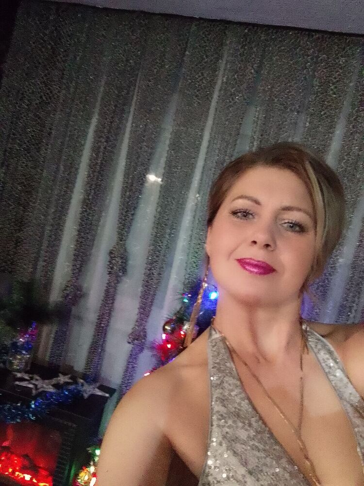 ���������� ��������, ���� ������� �����, 45 ���, ������������ ��� ���������