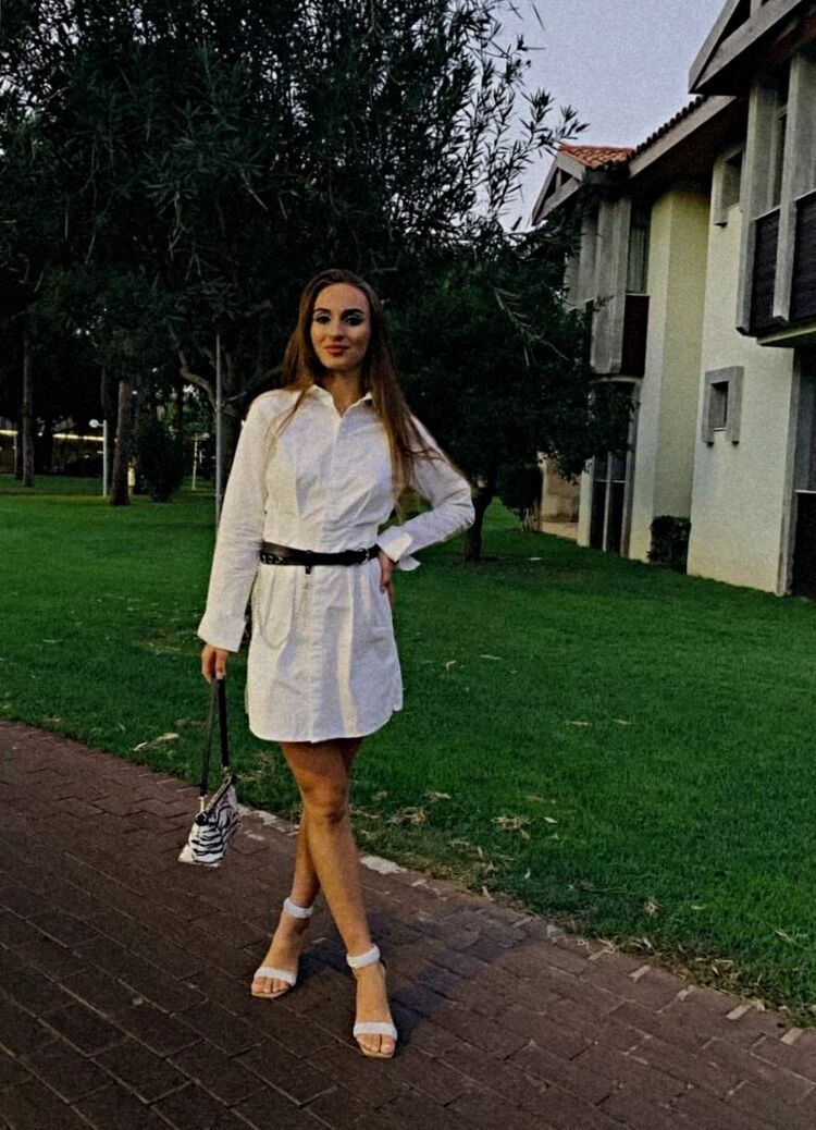 ���������� ��������, ���� ������� ����, 27 ���, ������������ ��� ������, ����� � ���������