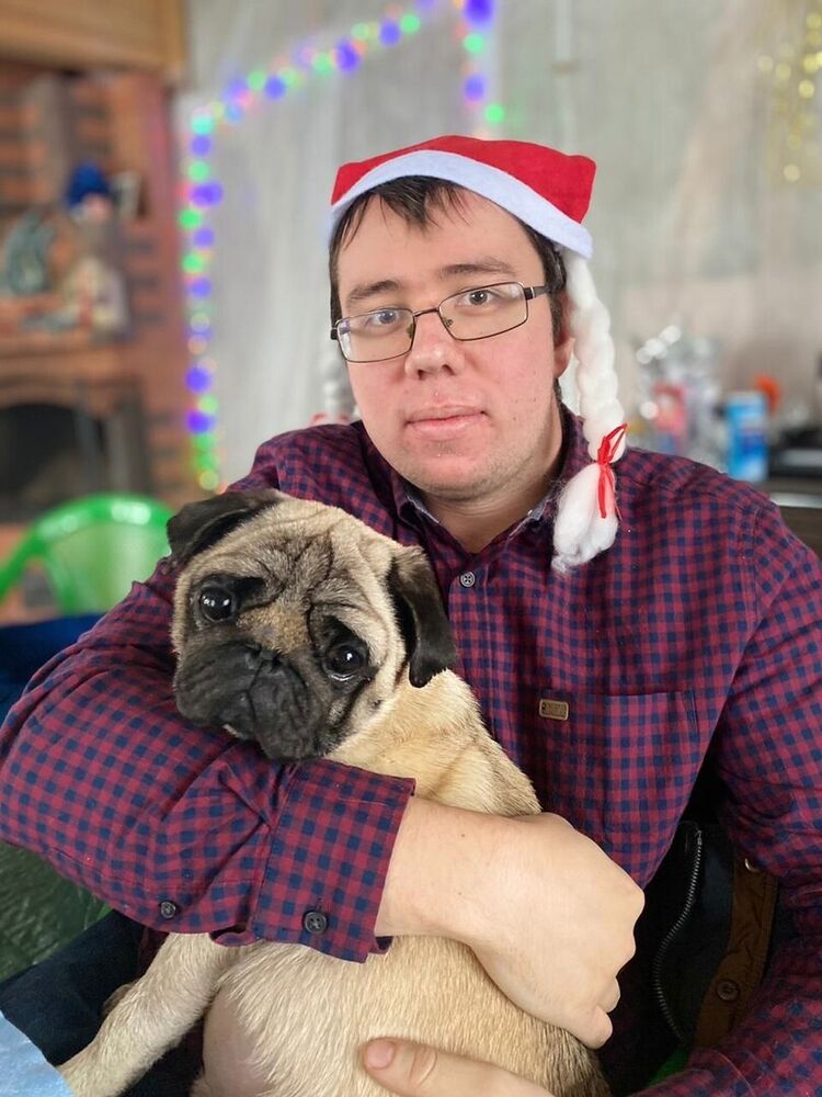 ���� 22098055 ������� ������, 29 ���, ���� ���������� � ������� ���������