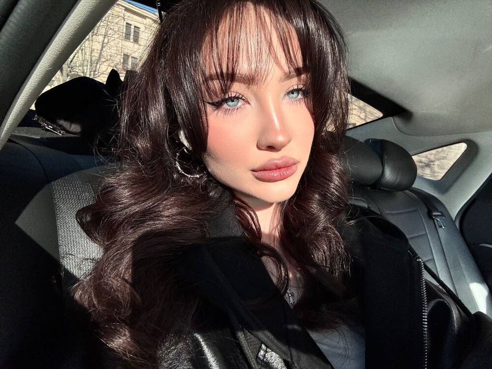 ���� 50557495 ������� ���, 23 ����, ���� ���������� � ������