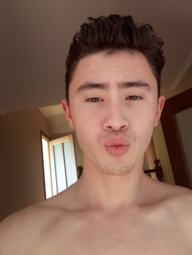  ,   , 25 ,   