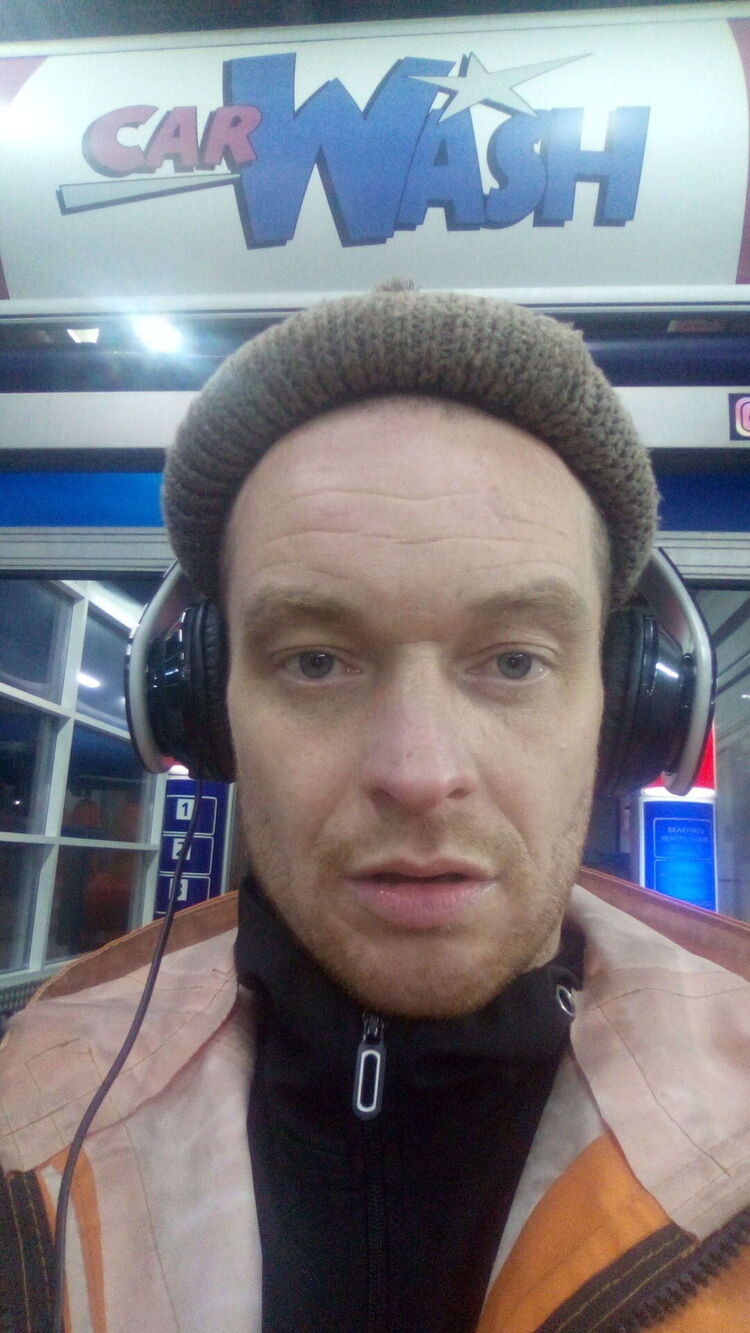 ���� 25178625 ������� �������, 43 ����, ���� ���������� � �������