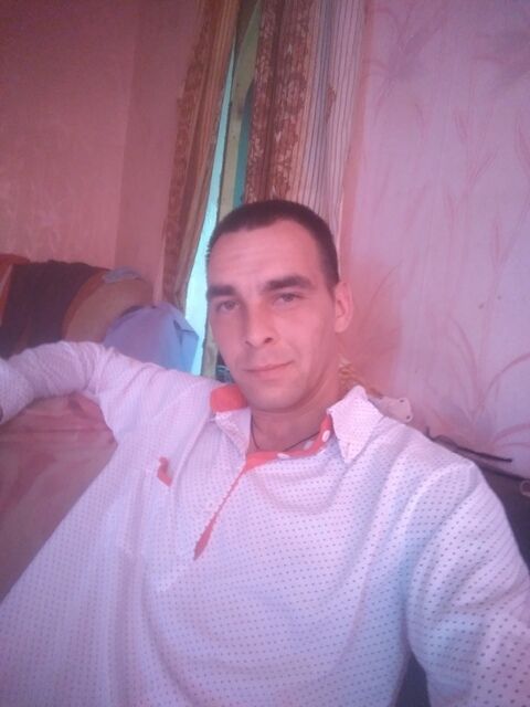  44955025  Alexey, 30 ,    