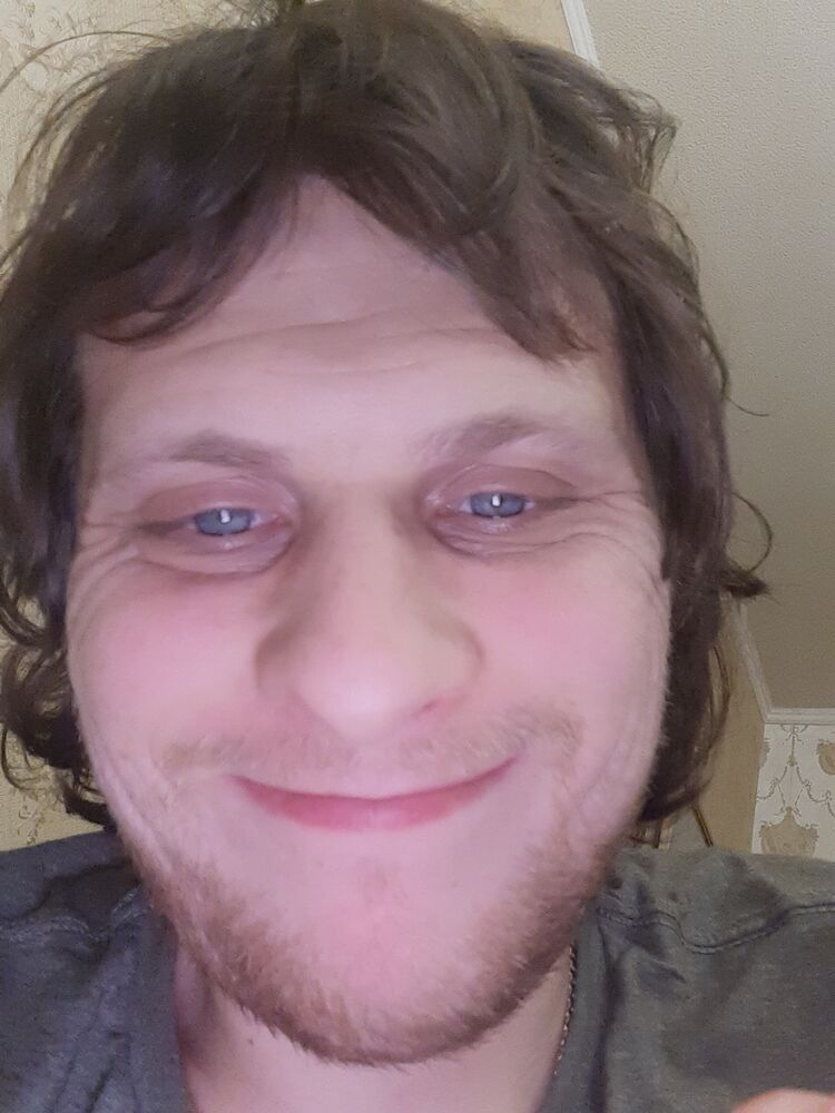 ���� 24818305 ������� ����, 34 ����, ���� ���������� � ��������