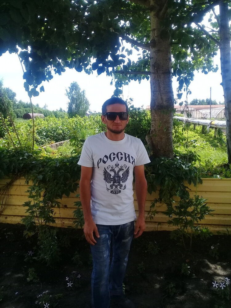 ���������� �������, ���� ������� Azamat, 34 ����, ������������ ��� ������, ����� � ���������, c�������� ���������