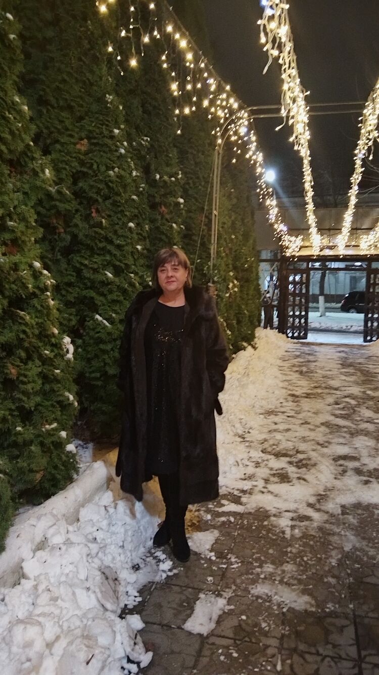 ���� 55831255 ������� �����, 55 ���, ���� ���������� � �������