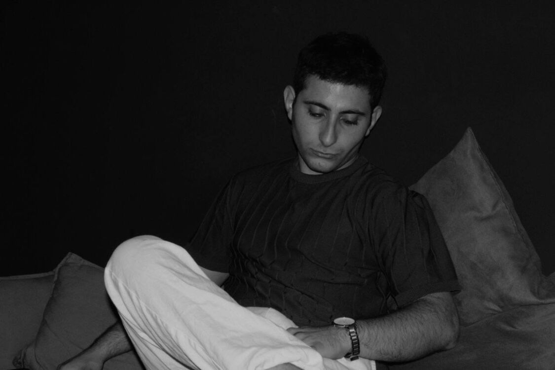 ���������� ����, ���� ����� ������, 20 ���, ������������ ��� ������, ����� � ���������