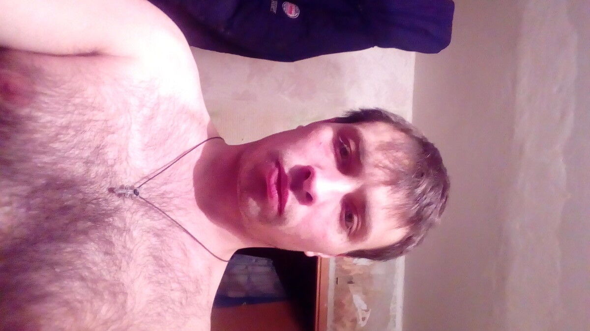 ���������� �����-���������, ���� ������� ���������, 37 ���, ������������ ��� ������, ����� � ���������, c�������� ���������