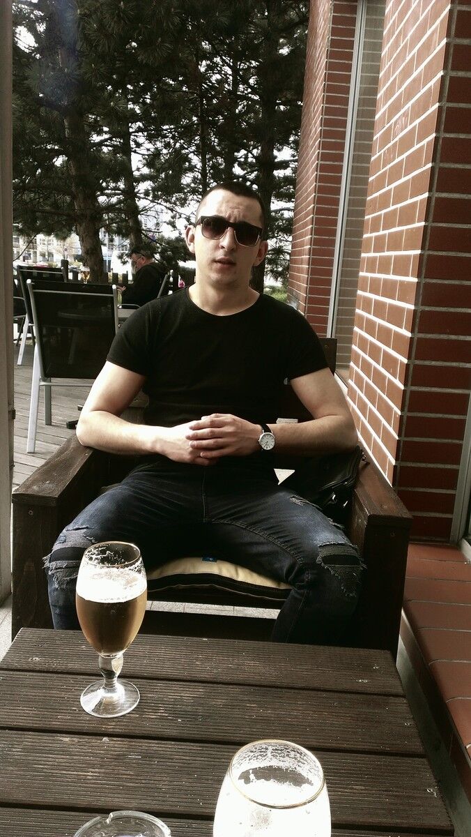  Praha,   Stanislav, 31 ,   ,   , c 