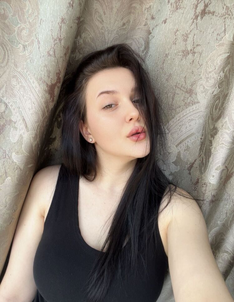  46070765  , 22 ,    
