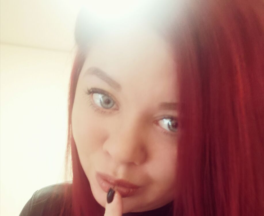 ���� 25631705 ������� ����, 36 ���, ���� ���������� � ������������