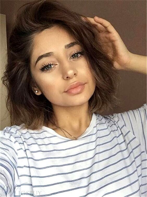 ���� 22286505 ������� �����, 31 ���, ���� ���������� � �����������