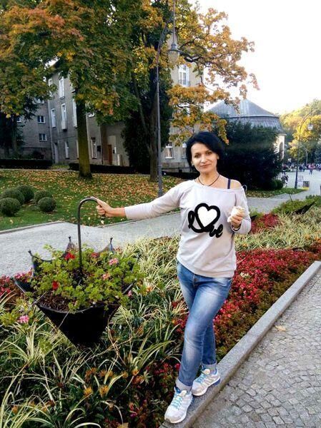 ���������� �����-���������, ���� ������� �����, 45 ���, ������������ ��� c�������� ���������