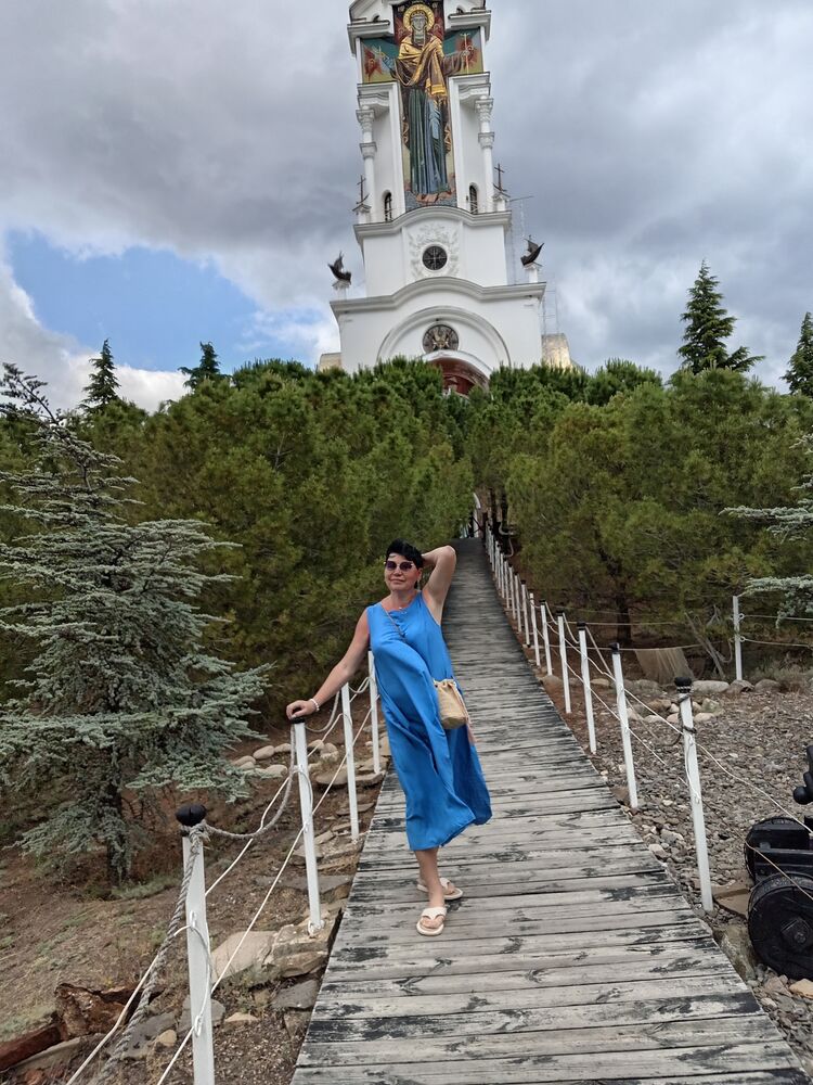 ���������� ������������, ���� ������� �����, 56 ���, ������������ ��� ����� � ���������, c�������� ���������