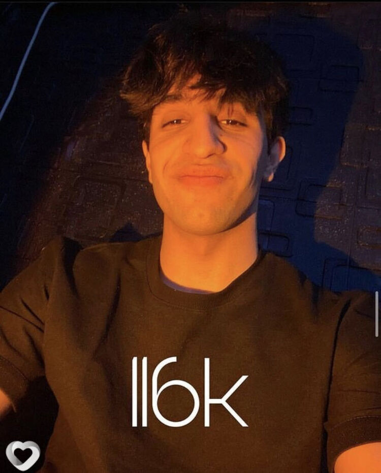 ���� 36031915 ������� ����, 31 ���, ���� ���������� � ������