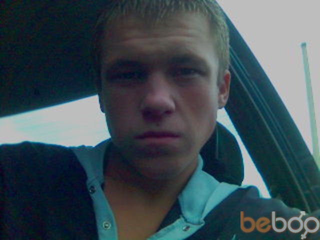 ���������� ������, ���� ������� �������, 34 ����, ������������ ��� ������, ����� � ���������, c�������� ���������