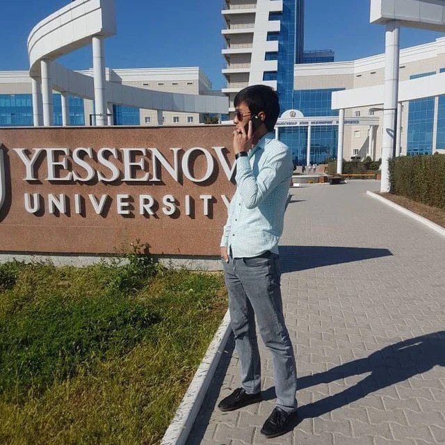  ,   Aziz, 28 ,   ,   