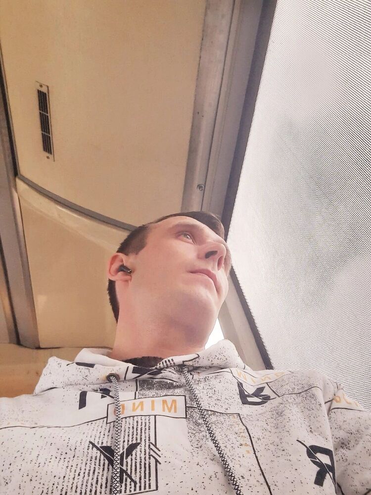 ���������� ��������, ���� ������� Evgeny, 33 ����, ������������ 