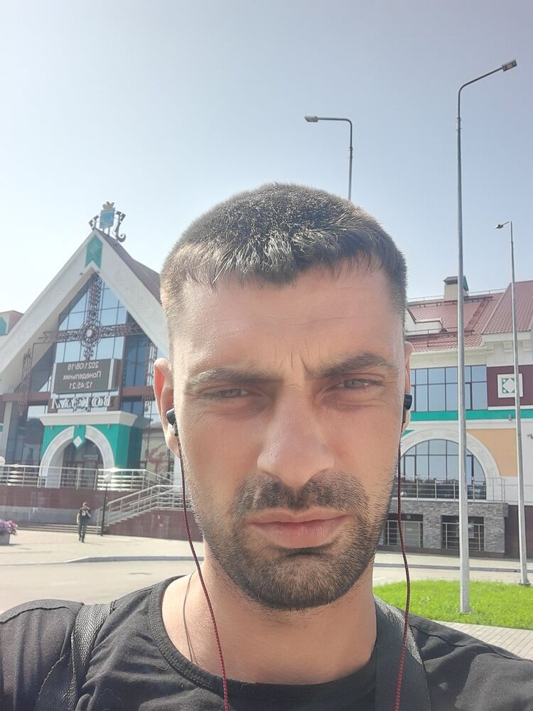 ���������� ��������, ���� ������� ������, 37 ���, ������������ ��� ������, ����� � ���������