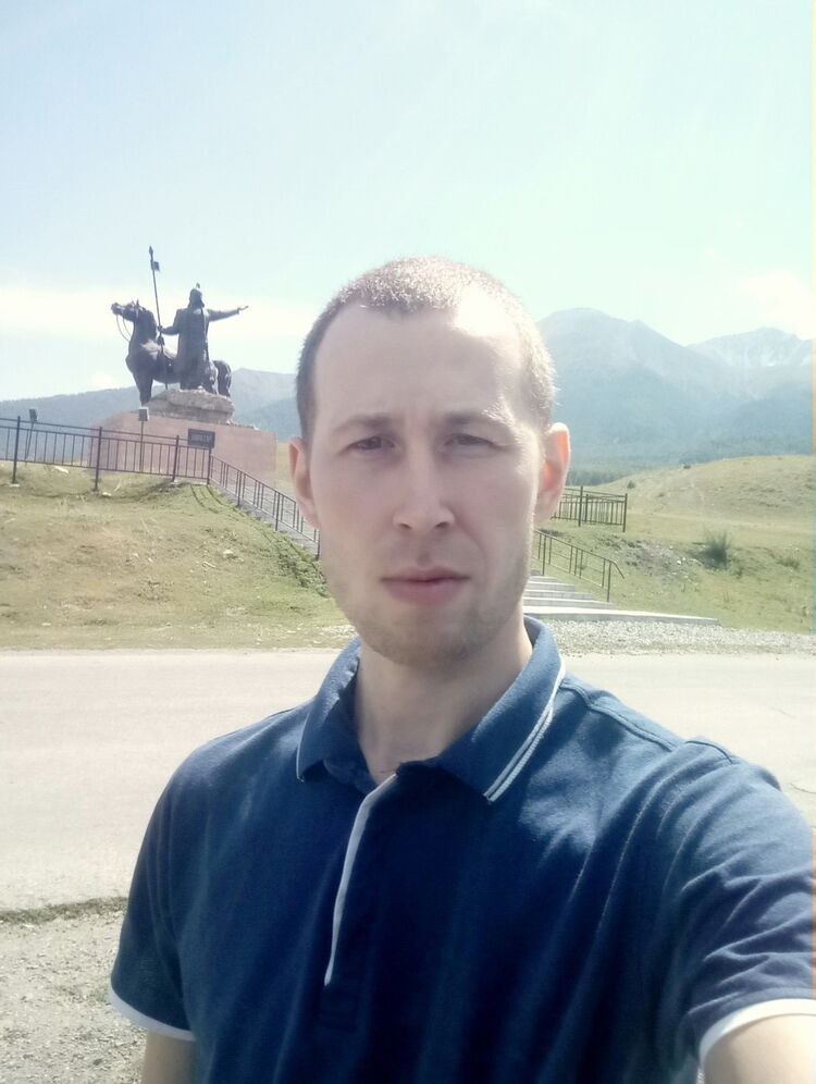 ���� 10123155 ������� �������, 35 ���, ���� ���������� � ����-������������