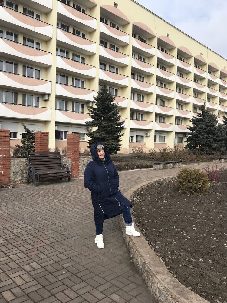  15575825  , 60 ,     