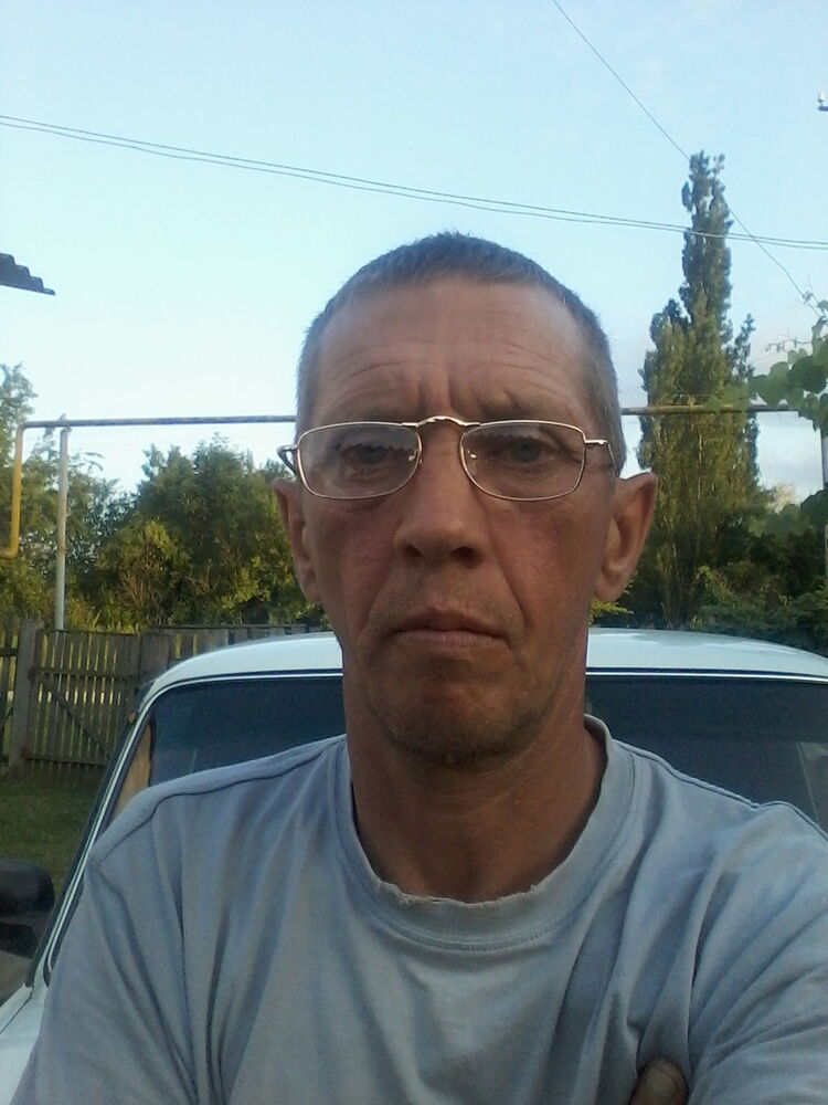  ,   Vlad, 57 ,   ,   , c 